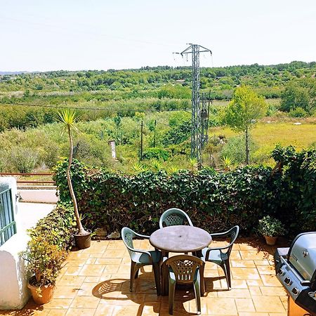 הוילה טראגונה Casa Completa Cerca La Playa מראה חיצוני תמונה